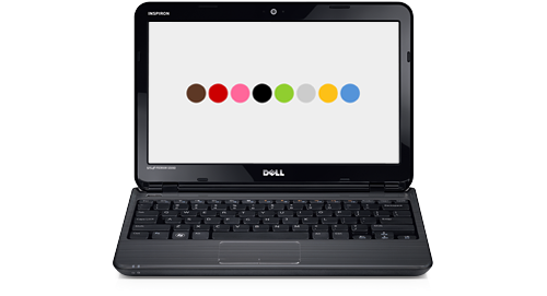 Support for Inspiron 1122 M102z | Drivers & Downloads | Dell US